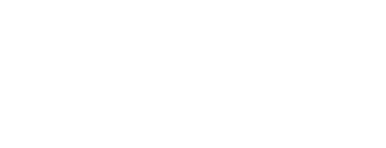 Giritimu Selimiye Logo