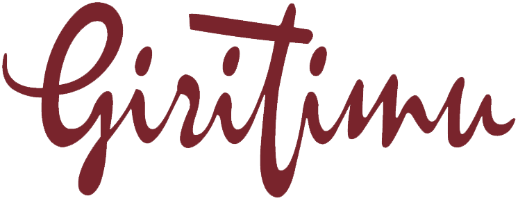Giritimu Logo